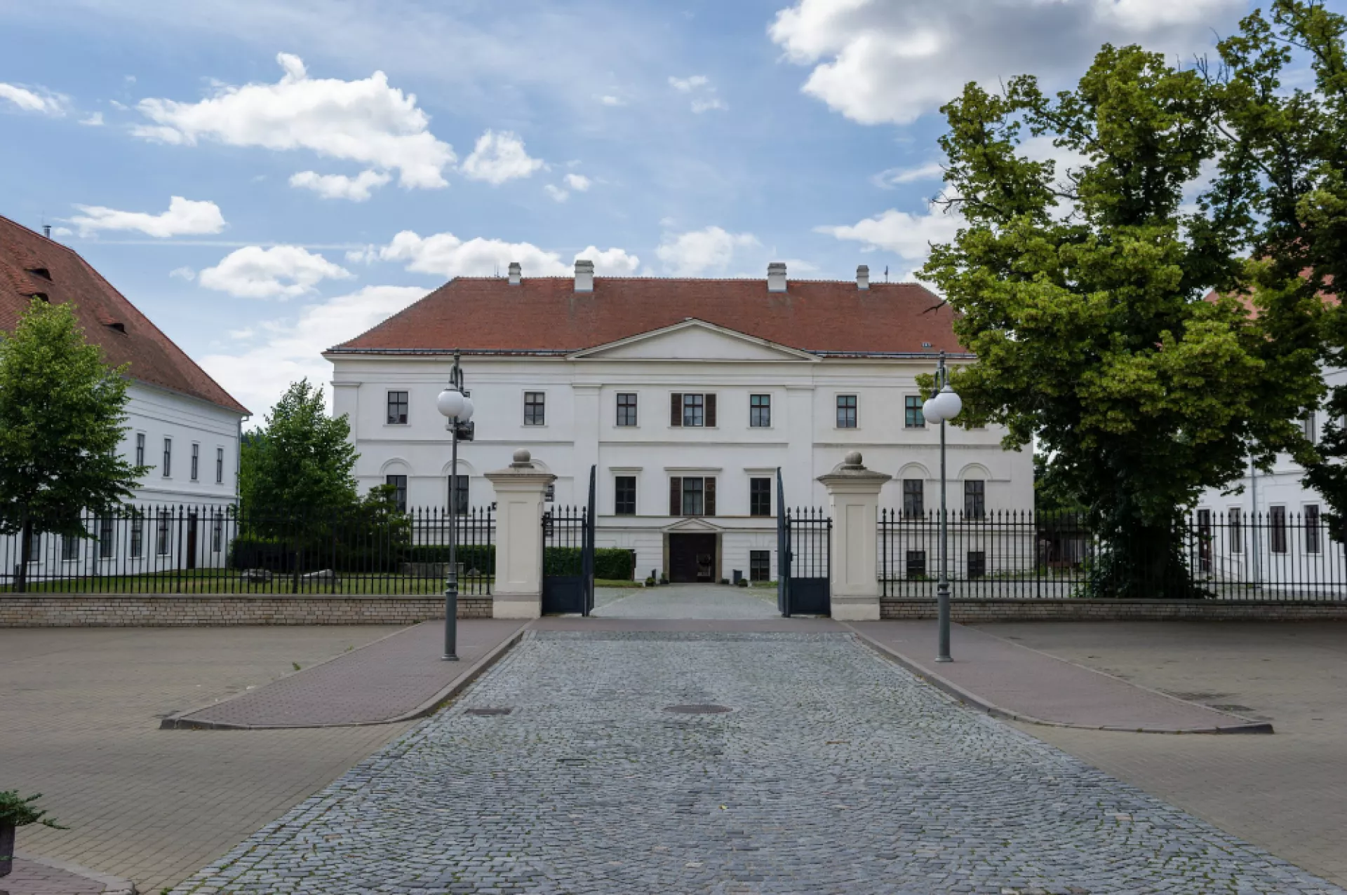 Foto: objevujpamatky.cz